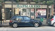 Κατάστημα 78τ.μ. για ενοικίαση-Λάρισα » Αγ. κωνσταντίνος