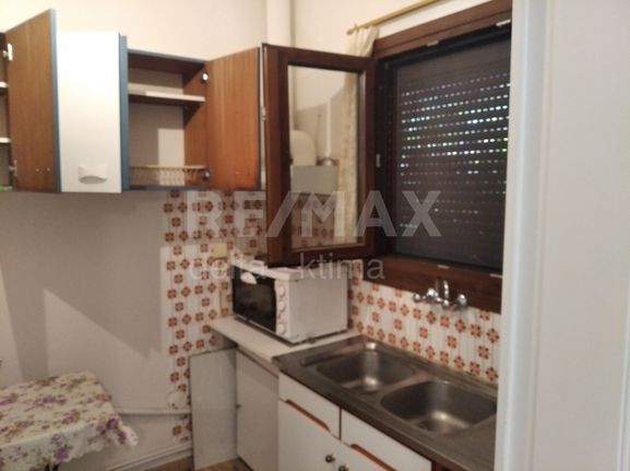 Studio / γκαρσονιέρα 27 τ.μ. για πώληση, Ν. Λάρισας, Λάρισα