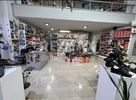 Business 80sqm for sale-Larisa » Center