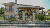 Detached home 340sqm for sale-Dion » Kontariotissa