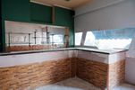 Store 27sqm for rent-Larisa » Ag. Nikolaos