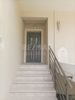 Detached home 126sqm for sale-Evrimeno » Stomio