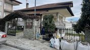 Detached home 150sqm for sale-Katerini » Neokaisareia