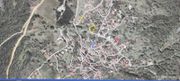 Land plot 526sqm for sale-Melivoia » Skiti