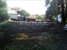 Land plot 500sqm for sale-Evrimeno » Kokkino Nero