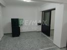 Apartment 100sqm for rent-Larisa » Center