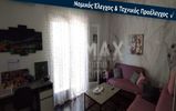 Apartment 78sqm for sale-Larisa » Ag. Georgios