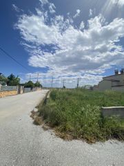 Οικόπεδο 432 τ.μ. για πώληση