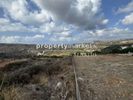 Land plot 1.600sqm for sale-Akrotiri » Argoulides