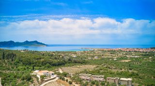 Αγροτεμάχια 20.000 τ.μ. για πώληση, Μεσσηνία, Μεθώνη-thumb-7
