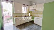 Apartment 95sqm for sale-Kolonos - Kolokinthous