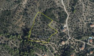 Αγροτεμάχια 11.348 τ.μ. για πώληση, Αργολίδα, Κρανίδι-thumb-2