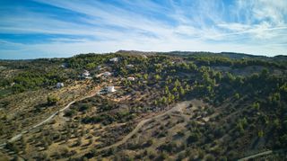 Αγροτεμάχια 11.348 τ.μ. για πώληση, Αργολίδα, Κρανίδι-thumb-7