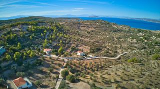 Αγροτεμάχια 11.348 τ.μ. για πώληση, Αργολίδα, Κρανίδι-thumb-8