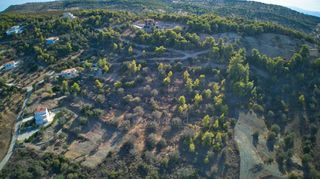 Αγροτεμάχια 11.348 τ.μ. για πώληση, Αργολίδα, Κρανίδι-thumb-12