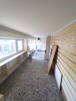 Γραφείο 25 τ.μ. για ενοικίαση