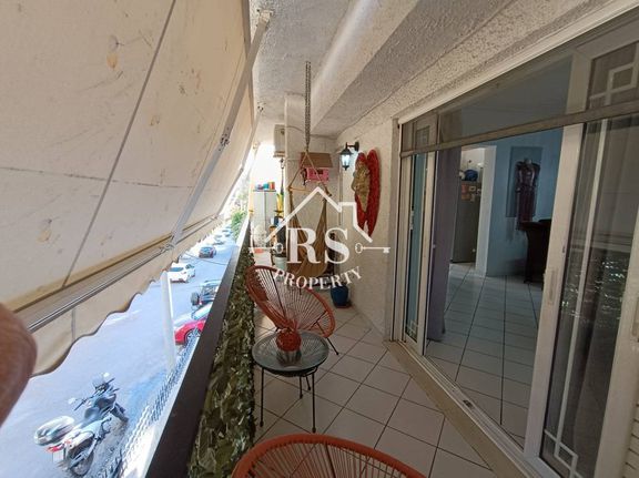 Apartment 100 sqm for sale, Athens - West, Chaidari