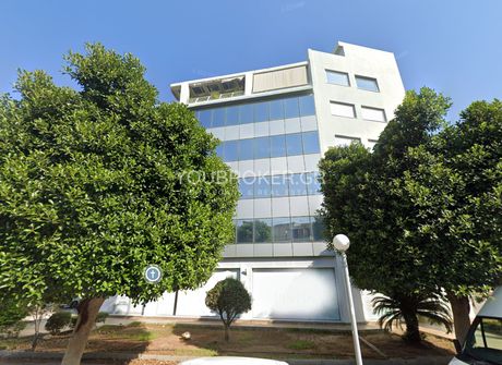 Διαμέρισμα 104 τ.μ. για πώληση