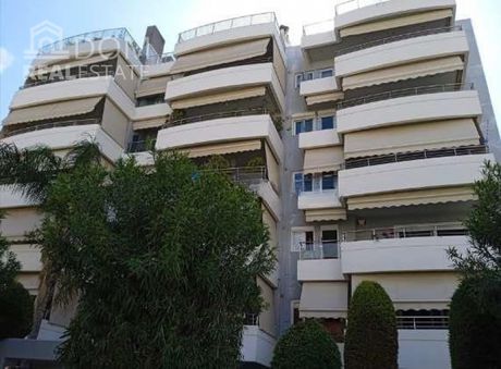 Διαμέρισμα 119 τ.μ. για πώληση