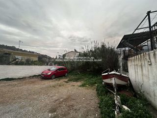 Οικόπεδο 194 τ.μ. για πώληση