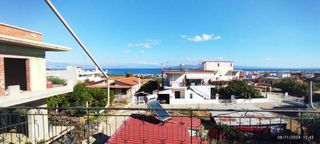 Διαμέρισμα 86 τ.μ. για πώληση, Κορινθία, Σικυώνα-thumb-14