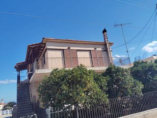Διαμέρισμα 86 τ.μ. για πώληση, Κορινθία, Σικυώνα-thumb-4