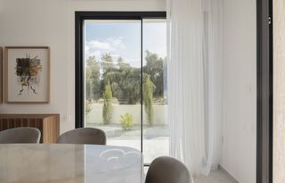 Μονοκατοικία 254 τ.μ. για πώληση, Πάφος-thumb-11
