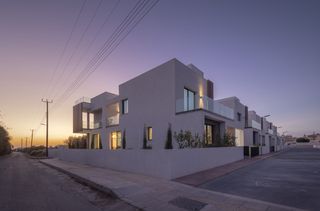 Μονοκατοικία 254 τ.μ. για πώληση, Πάφος-thumb-14
