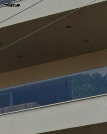 Διαμέρισμα 120 τ.μ. για ενοικίαση, Αθήνα - Νότια Προάστια, Άλιμος