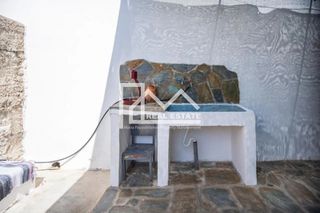 Βίλλα 111 τ.μ. για πώληση, Δωδεκάνησα, Σύμη-thumb-21
