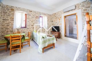 Βίλλα 111 τ.μ. για πώληση, Δωδεκάνησα, Σύμη-thumb-12