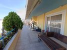 Apartment 178sqm for sale-Palaio Faliro » Planitario