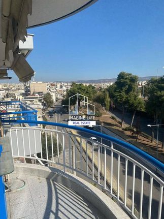 Διαμέρισμα 84 τ.μ. για πώληση, Θεσσαλονίκη - Περιφ/Κοί Δήμοι, Εύοσμος