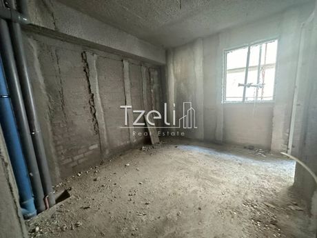 Studio / γκαρσονιέρα 22 τ.μ. για πώληση