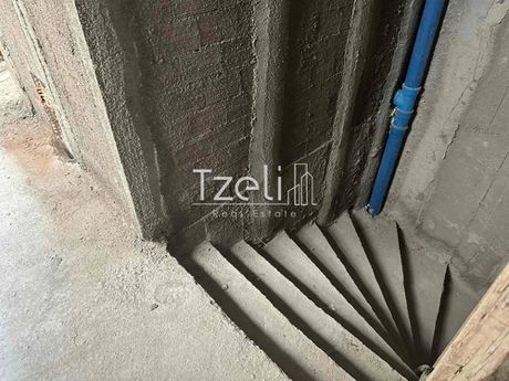 Διαμέρισμα 54 τ.μ. για πώληση