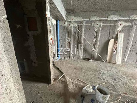 Διαμέρισμα 65 τ.μ. για πώληση