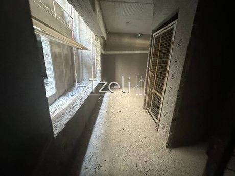 Διαμέρισμα 65 τ.μ. για πώληση
