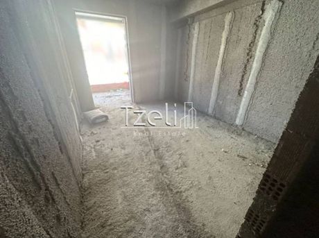 Διαμέρισμα 65 τ.μ. για πώληση