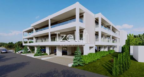 Διαμέρισμα 118 τ.μ. για πώληση