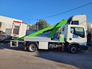Nissan 2011 3513 MULTITEL 110-thumb-1