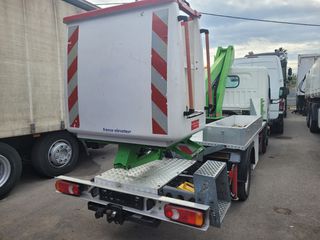 Nissan 2011 3513 MULTITEL 110-thumb-2