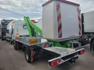Nissan 2011 3513 MULTITEL 110-thumb-3