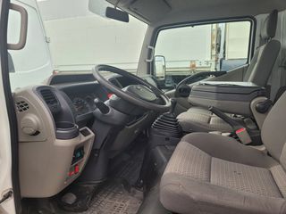Nissan 2011 3513 MULTITEL 110-thumb-4