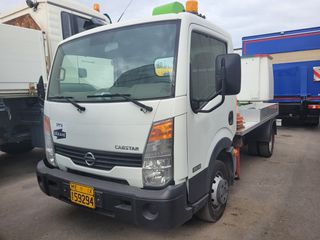 Nissan 2011 3513 MULTITEL 110-thumb-5