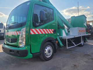 Renault 2009 16 ΜΕΤΡΑ-thumb-1