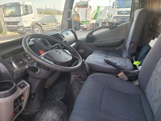 Renault 2009 16 ΜΕΤΡΑ-thumb-3