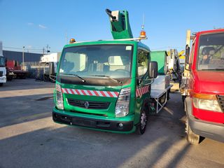 Renault 2009 16 ΜΕΤΡΑ-thumb-4
