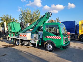 Renault 2009 16 ΜΕΤΡΑ-thumb-5