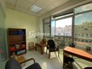 Επιχειρηματικό κτίριο 870τ.μ. για πώληση-Καλλιθέα » Χαροκόπου