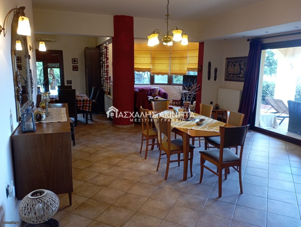 Μεζονέτα 193 τ.μ. πρός πώληση, Ν. Ηρακλείου, Ηράκλειο Κρήτης